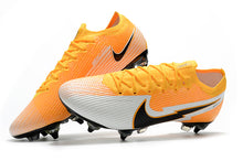 Carregar imagem no visualizador da galeria, CHUTEIRA NIKE MERCURIAL VAPOR 13 ELITE SG
