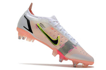 Carregar imagem no visualizador da galeria, Chuteira Nike Mercurial Vapor XIV Elite SG PRO
