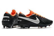 Carregar imagem no visualizador da galeria, Chuteira Nike Tiempo Legend 8 Elite FG
