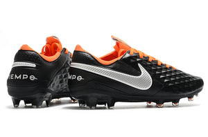 Chuteira Nike Tiempo Legend 8 Elite FG