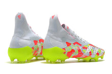 Carregar imagem no visualizador da galeria, ADIDAS Predator Freak+ FG Numbersup
