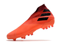Carregar imagem no visualizador da galeria, CHUTEIRA  ADIDAS NEMEZIZ 19+ FG
