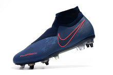 Carregar imagem no visualizador da galeria, CHUTEIRA NIKE PHANTOM VISION ELITE DYNAMIC FIT SG TEMPESTADE
