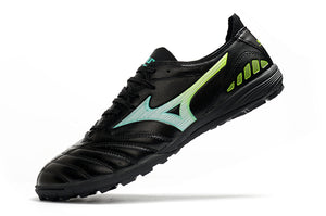 MIZUNO Morelia NEO III PRO AS Society Preto