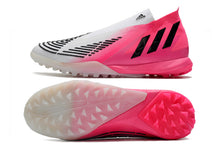 Carregar imagem no visualizador da galeria, ADIDAS Predator Edge+ Society Sapphire Edge
