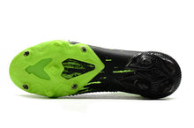 Carregar imagem no visualizador da galeria, CHUTEIRA ADIDAS PREDATOR 20.1 FG - INFLIGHT
