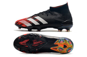 CHUTEIRA ADIDAS PREDATOR 20.1 FG - MUTATOR