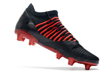 Carregar imagem no visualizador da galeria, Puma Future Z 1.3 FG Neymar x Batman
