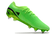 Carregar imagem no visualizador da galeria, ADIDAS X SPEEDPORTAL.1 MESSI
