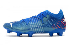 Carregar imagem no visualizador da galeria, Puma Future Z 1.1 FG Faster Football
