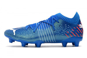 Puma Future Z 1.1 FG Faster Football