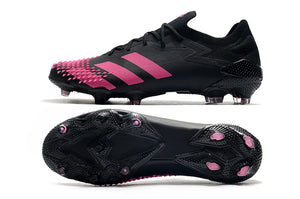 CHUTEIRA ADIDAS PREDATOR 2 FG LOW