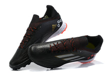 Carregar imagem no visualizador da galeria, ADIDAS X Speedflow.1 Society White Spark
