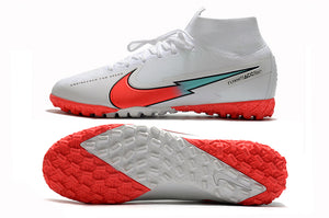 CHUTEIRA NIKE MERCURIAL SUPERFLY 7 ELITE TF