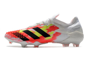 CHUTEIRA ADIDAS PREDATOR 20.1 FG LOW