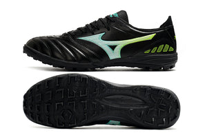 MIZUNO Morelia NEO III PRO AS Society Preto