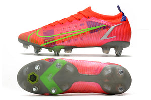 Chuteira Nike Mercurial Vapor XIV Elite SG