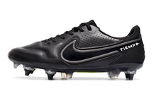 Carregar imagem no visualizador da galeria, Nike Tiempo Legend 9 Elite SG
