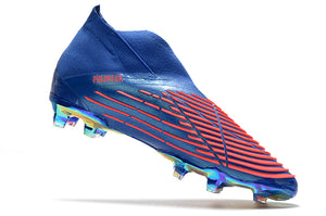 ADIDAS Predator Edge+ FG Sapphire Edge