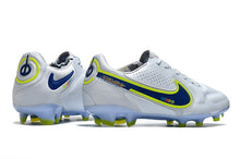 Carregar imagem no visualizador da galeria, NIKE Tiempo Legend 9 Elite FG Progress Pack
