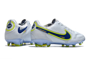 NIKE Tiempo Legend 9 Elite FG Progress Pack