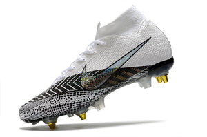 CHUTEIRA NIKE MERCURIAL SUPERFLY 7 ELITE SG "DREAM SPEED 003"