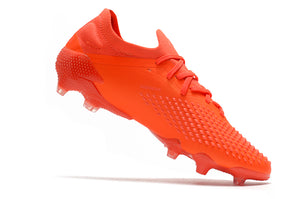 CHUTEIRA ADIDAS PREDATOR 20+ "MUTATOR PACK"