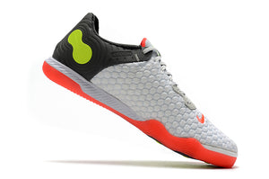 CHUTEIRA NIKE DE FUTSAL REACT GATO