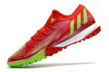 Carregar imagem no visualizador da galeria, ADIDAS Predator Edge.3 Society Diamond Edge
