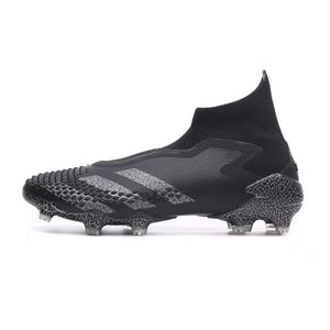 CHUTEIRA ADIDAS PREDATOR 20+ "MUTATOR PACK"