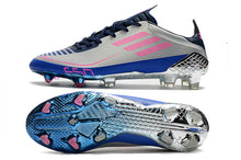 Carregar imagem no visualizador da galeria, ADIDAS F50 X Ghosted .1 FG UCL Pack
