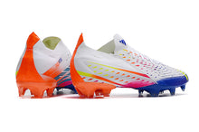 Carregar imagem no visualizador da galeria, ADIDAS Predator Edge.1 Low FG Al-Rihla Pack
