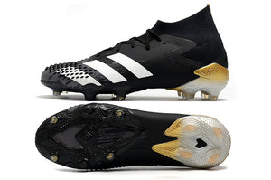 CHUTEIRA ADIDAS PREDATOR 20.1 FG - INFLIGHT