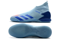 Carregar imagem no visualizador da galeria, CHUTEIRA ADIDAS PREDATOR 20+ IC &quot;MUTATOR&quot;
