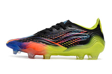 Carregar imagem no visualizador da galeria, ADIDAS Copa Sense+ FG Al-Rihla Pack
