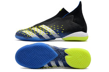 Carregar imagem no visualizador da galeria, ADIDAS Predator Freak+ Futsal Superlative
