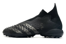 Carregar imagem no visualizador da galeria, ADIDAS Predator Freak+ Society Showpiece
