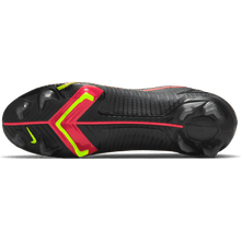 Carregar imagem no visualizador da galeria, Nike Football Mercurial Vapor 14 Elite FG
