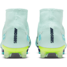 Carregar imagem no visualizador da galeria, Nike Mercurial Superfly 8 MDS Elite FG - Dream Speed 005
