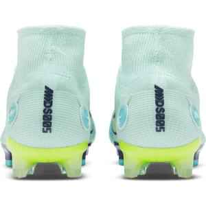 Nike Mercurial Superfly 8 MDS Elite FG - Dream Speed 005