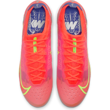 Carregar imagem no visualizador da galeria, Nike Football Mercurial Vapor 14 Elite FG
