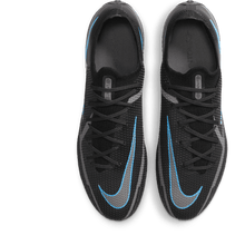 Carregar imagem no visualizador da galeria, Nike Phantom GT2 Elite FG
