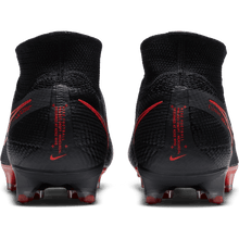 Carregar imagem no visualizador da galeria, CHUTEIRA NIKE MERCURIAL SUPERFLY 7 FG ELITE &quot;LIGHTNING&quot;
