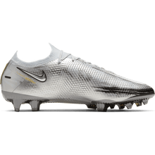 Carregar imagem no visualizador da galeria, Nike Phantom GT Scorpion Elite Dynamic Fit FG
