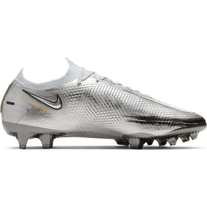 Nike Phantom GT Scorpion Elite Dynamic Fit FG