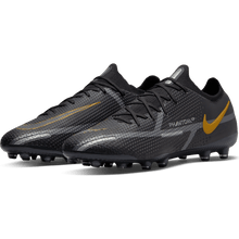 Carregar imagem no visualizador da galeria, Nike Phantom GT2 Elite FG - Shadow
