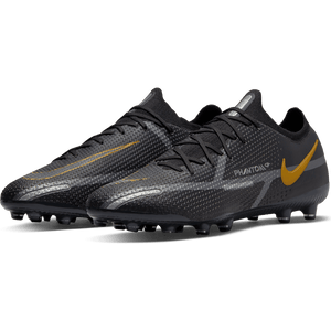 Nike Phantom GT2 Elite FG - Shadow