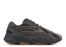 Carregar imagem no visualizador da galeria, YEEZY BOOST 700 V2 &quot;GEODE&quot;
