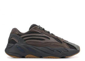 YEEZY BOOST 700 V2 "GEODE"