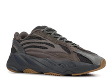 Carregar imagem no visualizador da galeria, YEEZY BOOST 700 V2 &quot;GEODE&quot;
